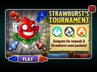 StrawburstsTournament.jpg