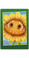 White Tribal (Sunflower) Card.png