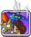 Bug Conehead Zombie Icon.png