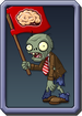 Flag Zombie almanac icon.png