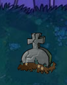 Grave6.png