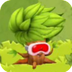 Gravitree3.png