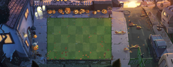 Halloween Lawn.png