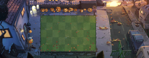 Halloween Lawn.png