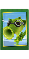 Speed Goggles Card.png