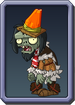 Cave Conehead Zombie almanac icon.png