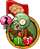 Flag ZombieH.png