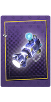 Lightning (Electrician) Card.png