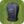 Player's House Tombstone2.png
