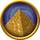 Pyramid of Doom2.png