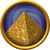 Pyramid of Doom2.png