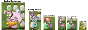 Spring Zombies.png