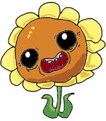 Sunflowa (Colored).png