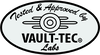 Vault-Tech.png