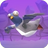 Zombie Pigeon3.png