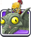 Zombot Dark Dragon Icon.png