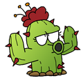 Cactus!.png