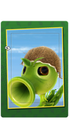 Coconut Hat (Peashooter) Card.png