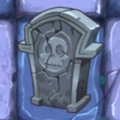 Dark Ages Tombstone degrade 1.png