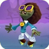 Disco Zombie3.png