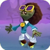 Disco Zombie3.png