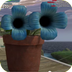 Flax CannonGW1.png