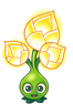 Gold Bloom.png