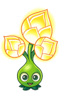 Gold Bloom.png