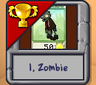 I, Zombie icon.png
