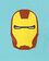 Iron Man face 2.jpg