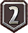 LevelIcon2New.png