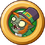 Luck O' the Zombie Thymed Events Icon.png