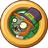 Luck O' the Zombie Thymed Events Icon.png