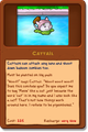 New Cattail almanac.png