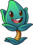 Official HD Thyme Warp.png