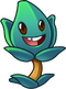 Official HD Thyme Warp.png