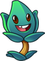 Official HD Thyme Warp.png