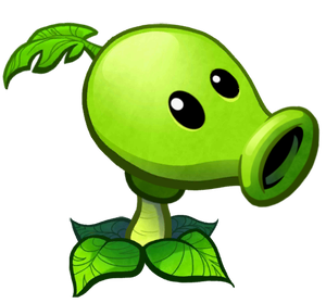 PvZH Peashooter.png