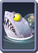 Zombot Sharktronic Sub almanac icon.png