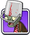 Buckethead Zombie Icon.png
