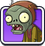 Peasant Zombie Icon.png