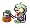 Trick or Treater.png
