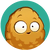 Wall-Nut Task Icon.png