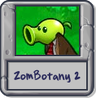 ZomBotany 2 PC.png