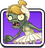 Ballerina Zombie Icon.png