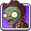 Cowboy Zombie Icon.png
