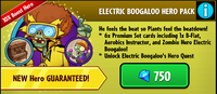 ElectricBoogalooHeroPack.png