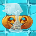 Plant ice block degrade 5.png