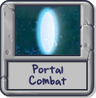 Portal Combat PC.png