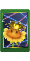 Royal Jester Hat Card.png